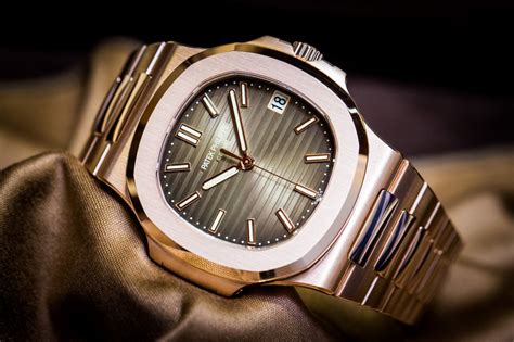 petite felipe watch|patek philippe nautilus 5711.